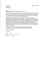 Referenz BONUMO Senierenbetreuung